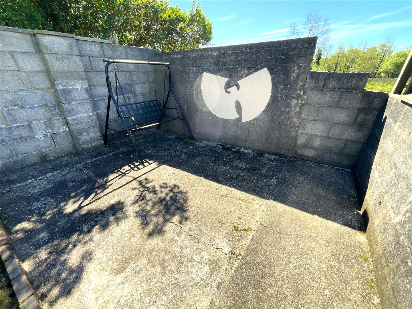 Bryn Terrace, Gorseinon, Swansea, SA4 4DE